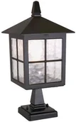 Lampy stojące - Elstead Lighting WINCHESTER BL 25 - miniaturka - grafika 1