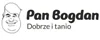 panbogdan.pl
