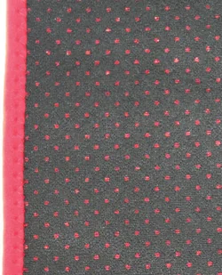 HMS Ściągacz na brzuch BR163 - 5907695588514 - Ściągacze i opaski sportowe - miniaturka - grafika 11