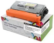 Tonery zamienniki - Cartridge Web Brother TN3480  (TN-3480) - miniaturka - grafika 1