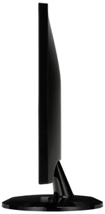 Hannspree HE247DPB - Monitory - miniaturka - grafika 5