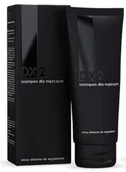 Szampony dla mężczyzn - DX2 Szampon dla mężczyzn przeciw wypadaniu włosów 150ml - miniaturka - grafika 1