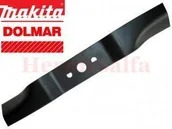 Akcesoria do kos i kosiarek - Makita Nóż do kosiarki Dolmar 671001427 - miniaturka - grafika 1