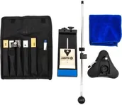 Akcesoria do noży - Ostrzałka Ganzo Touch Pro Ultra 265-042 - miniaturka - grafika 1