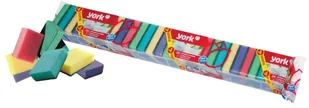 ZMYWAK KUCHENNY 24+4SZT -YOR 3014 kod: 40Y-ZMY-KU24/3014   - Pozostałe akcesoria kuchenne - miniaturka - grafika 2