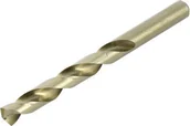 Wiertła - Schmith Wiertło do metalu kobaltowe 5,2 SWCO-5,2 - miniaturka - grafika 1