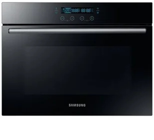 Piekarnik do zabudowy Samsung NQ50H5537KB - Piekarniki do zabudowy - miniaturka - grafika 5
