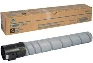 Konica-Minolta Toner Konica Minolta TN-512 do C-454/554 | 29 000 str. | black A33K152 - Tonery zamienniki - miniaturka - grafika 2