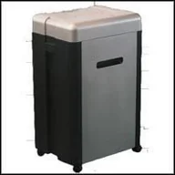 Niszczarki - Tarnator C7 SD 9520 - miniaturka - grafika 1