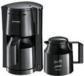 Ekspresy do kawy - Severin KA9209 - miniaturka - grafika 1