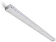 Lampy ścienne - Redlux Kinkiet Łazienkowy IP44 1pł MARINA R11996 - miniaturka - grafika 1