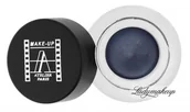 Eyelinery - Make-Up Atelier Paris Eyeliner w żelu - EBW MAPEZ-EBW - miniaturka - grafika 1