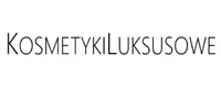 KosmetykiLuksusowe