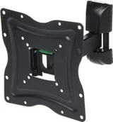 Akcesoria do monitoringu - Abcvision uchwyt MONITORA AX-FLEXI-42 OD 13 DO 42 CALI - miniaturka - grafika 1