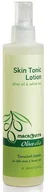 Toniki i hydrolaty do twarzy - MACROVITA OLIVE-ELIA tonik oczyszczający do twarzy z bio-składnikami 200ml - miniaturka - grafika 1
