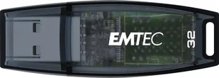 Emtec C410 16GB (EKMMD16GC410) - Pendrive - miniaturka - grafika 3