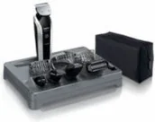 Maszynki do strzyżenia - Philips QG3380 - miniaturka - grafika 1