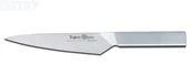 Noże kuchenne - Tojiro Torijo Nóż pojedynczy uniwersalny 13cm ORIGAMI (F-770) - miniaturka - grafika 1