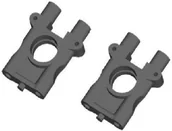 Akcesoria i części modelarskie - VRX Racing Central Diff. Device Holder - 85027 VRX/85027 - miniaturka - grafika 1