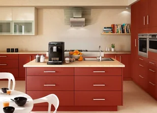 Ekspres do kawy Saeco Minuto HD8761/01 - Ekspresy do kawy Ekspres do kawy Saeco Minuto HD8761/01 - Ekspresy do kawy - miniaturka - grafika 8