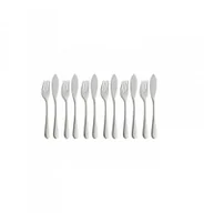 Zestawy sztućców - WMF zestaw 12cz sztućów do ryb Merit 11.4035.6346 - miniaturka - grafika 1