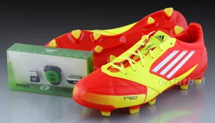 adidas TEAM FORCE 75ml - Dezodoranty i antyperspiranty męskie - miniaturka - grafika 36