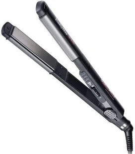 Babyliss BAB2071E - Prostownice i karbownice do włosów - miniaturka - grafika 2