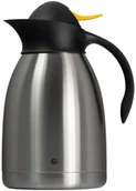 Wyposażenie lokali gastronomicznych - Hendi Termos do herbaty 1,5 l | , 446621 - miniaturka - grafika 1