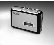 Odtwarzacze MP3 - Technaxx DT-01 - miniaturka - grafika 1