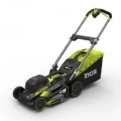 Kosiarki - Ryobi OLM1841H - miniaturka - grafika 1