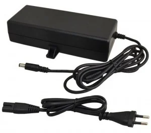 PULSAR Zasilacz PSD12070 - Akcesoria do monitoringu - miniaturka - grafika 2