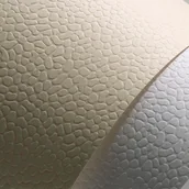 Akcesoria do pakowania - Karton ozdobny Mozaika NB-873 - miniaturka - grafika 1