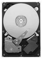 Dyski HDD - Seagate ST3500321CS - miniaturka - grafika 1