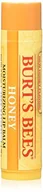 Błyszczyki do ust - Burt's Bees 100% naturalne ust balsam, 4.25 G 1 szt. w opakowaniu 14800-14 - miniaturka - grafika 1