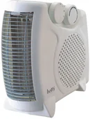 Ogrzewanie przenośne - Botti FH-901 - miniaturka - grafika 1