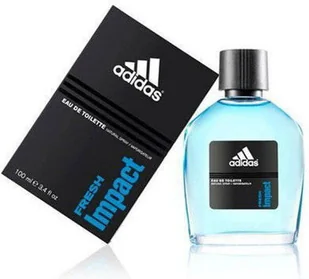 adidas TEAM FORCE 75ml - Dezodoranty i antyperspiranty męskie - miniaturka - grafika 8