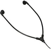 Słuchawki - Vivanco TV 29 - miniaturka - grafika 1