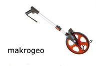 Sprzęt geodezyjny - Nedo ECONO - miniaturka - grafika 1