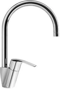 Tres K-Tres 1.69.440 - Baterie kuchenne - miniaturka - grafika 2