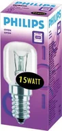 Pozostałe oświetlenie - Philips Żarówka piecowa PH 15W/E14 8711500036599 - miniaturka - grafika 1