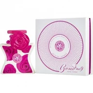 Wody i perfumy damskie - Bond No 9 Central Park South woda perfumowana 100ml - miniaturka - grafika 1