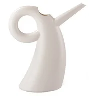 Konewki - A di Alessi Konewka Diva biała aea03w - miniaturka - grafika 1