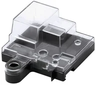 Dodatki do drukarek i skanerów - Samsung Pojemnik na zużyty toner CLT W 504 Oryginalny [14K] (CLT-W504/SEE) - miniaturka - grafika 1