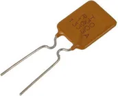 Akcesoria do monitoringu - Abcvision BEZPIECZNIK POLIMEROWY BP-1600*P10 - miniaturka - grafika 1