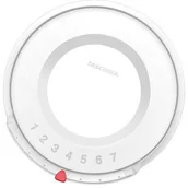 Pokrywki - Tescoma Pokrywka do naczyń z datownikiem UNICOVER o 24 cm tescoma_782824 - miniaturka - grafika 1