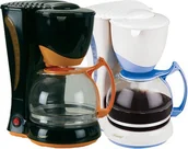 Ekspresy do kawy - Maestro MR400 - miniaturka - grafika 1