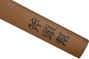 Cold Steel Siekiera treningowa GANG HATCHET 92BKAXG - Miecze i maczety - miniaturka - grafika 2