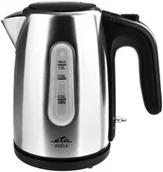 Czajniki elektryczne - ETA 160490000 - miniaturka - grafika 1