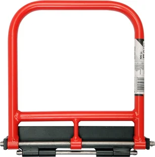 Yato Kantownik okapu YT-5404 - Inne akcesoria dekarskie - miniaturka - grafika 3