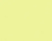 Tapety - A.S. Creation tapeta - KEY TO FAIRYLAND - 1387-29 - miniaturka - grafika 1